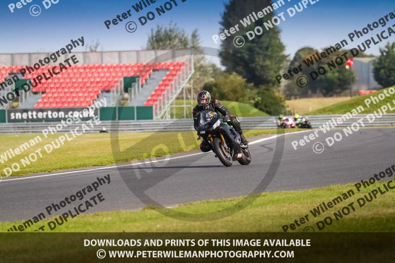 enduro digital images;event digital images;eventdigitalimages;no limits trackdays;peter wileman photography;racing digital images;snetterton;snetterton no limits trackday;snetterton photographs;snetterton trackday photographs;trackday digital images;trackday photos